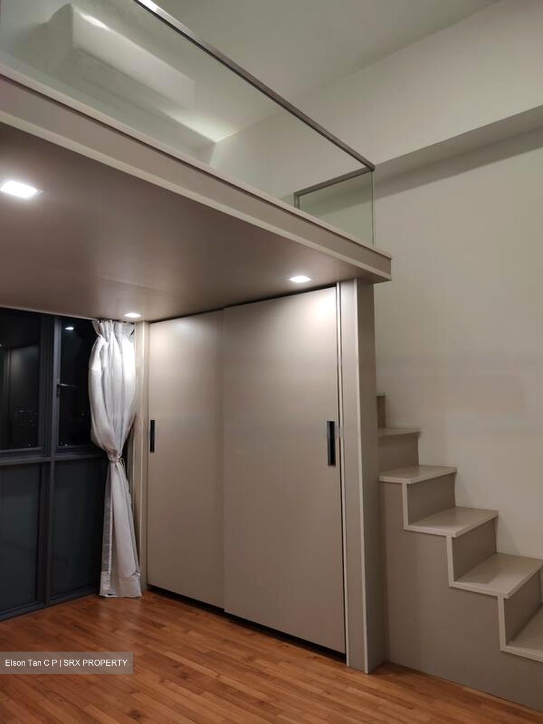 J Gateway (D22), Condominium #460708321